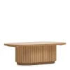 Kave Home Salontafel Licia Hot
