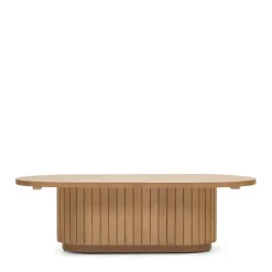 Kave Home Salontafel Licia Hot