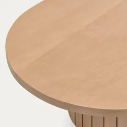 Kave Home Salontafel Licia Hot