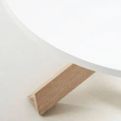 Kave Home Salontafel Lotus Discount