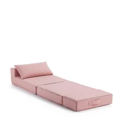 Kave Home Slaapbank Arty Clearance