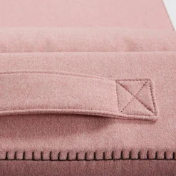 Kave Home Slaapbank Arty Clearance