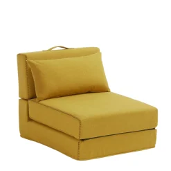 Kave Home Slaapbank Arty Best