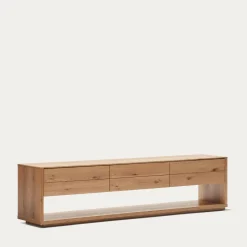 Kave Home Tv-Meubel Alguema