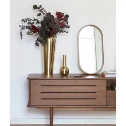 Kave Home Tv-Meubel Carolin Sale