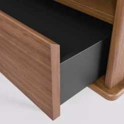 Kave Home Tv-Meubel Carolin Sale