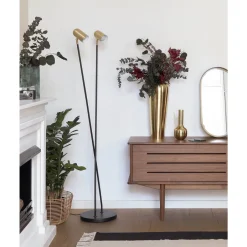 Kave Home Tv-Meubel Carolin Sale