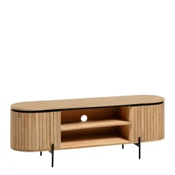 Kave Home Tv-Meubel Licia Clearance