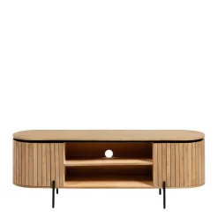 Kave Home Tv-Meubel Licia Clearance