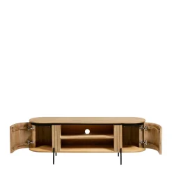 Kave Home Tv-Meubel Licia Clearance