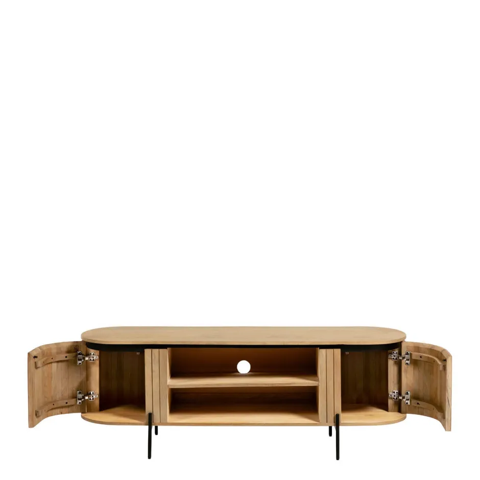 Kave Home Tv-Meubel Licia Clearance