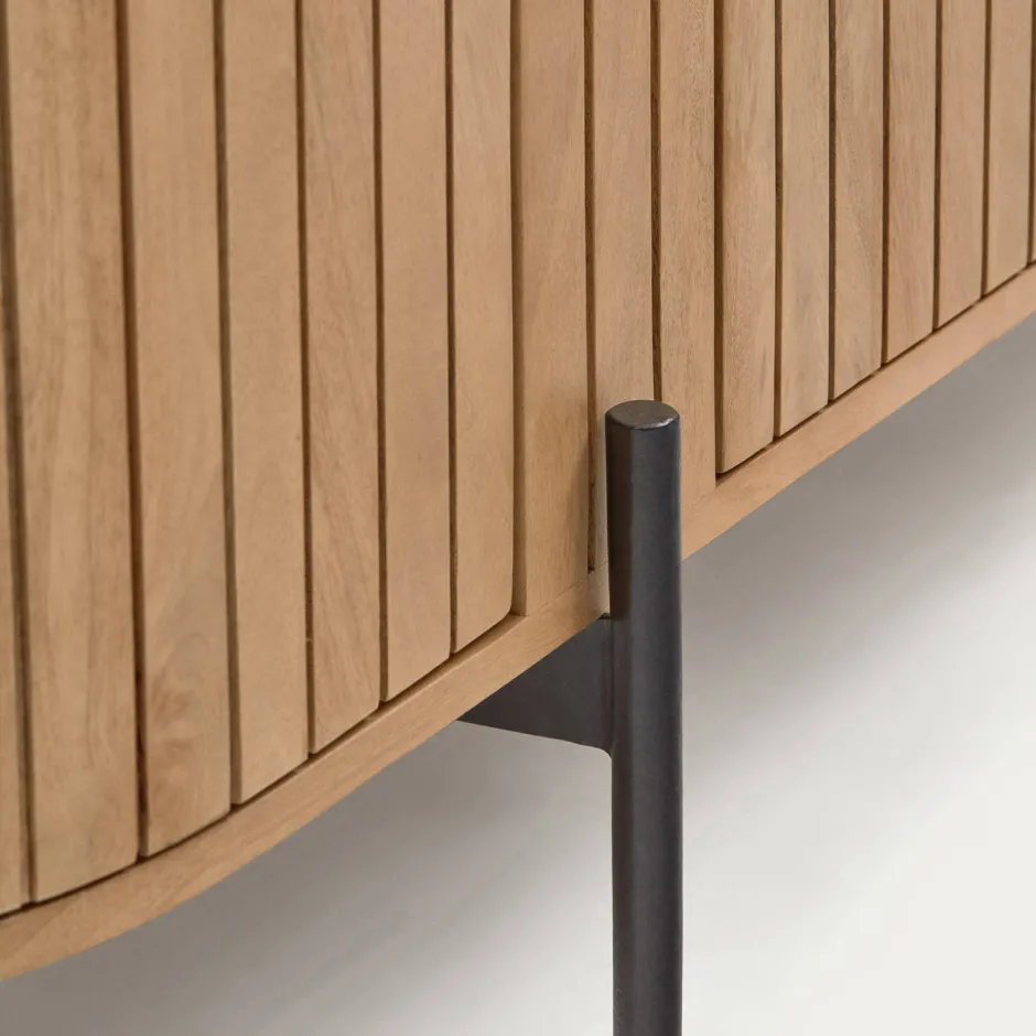 Kave Home Tv-Meubel Licia New