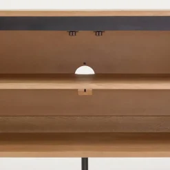 Kave Home Tv-Meubel Licia New