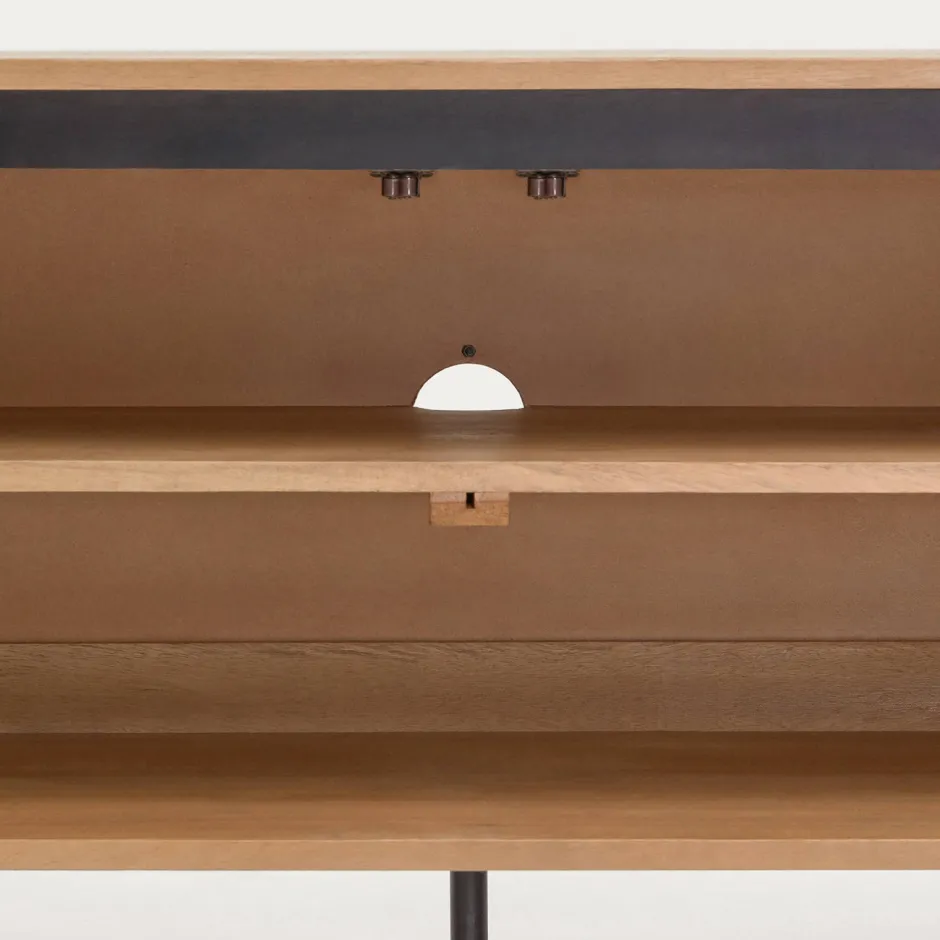 Kave Home Tv-Meubel Licia New