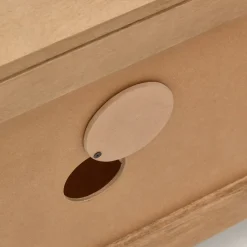 Kave Home Tv-Meubel Licia New