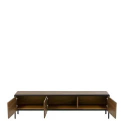 Kave Home Tv-Meubel Nadyria Clearance