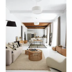 Kave Home Tv-Meubel Rasha Sale