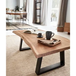 Kave Home Tv-Meubel Rasha Sale