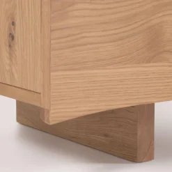 Kave Home Tv-Meubel Rasha Sale