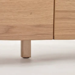 Kave Home Tv-Meubel Rasha Sale