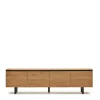 Kave Home Tv-Meubel Uxue Discount