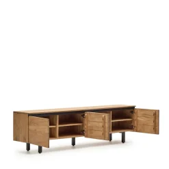 Kave Home Tv-Meubel Uxue Discount