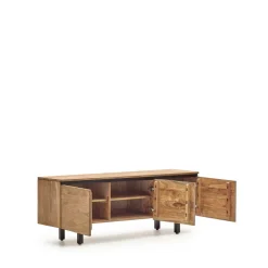 Kave Home Tv-Meubel Uxue Outlet