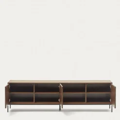 Kave Home Tv-Meubel Vedrana Clearance