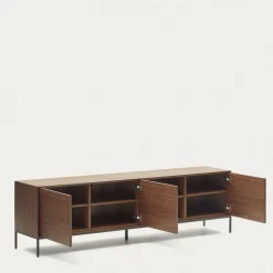 Kave Home Tv-Meubel Vedrana Clearance