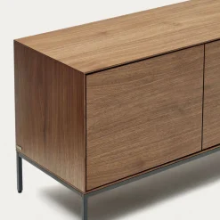 Kave Home Tv-Meubel Vedrana Clearance