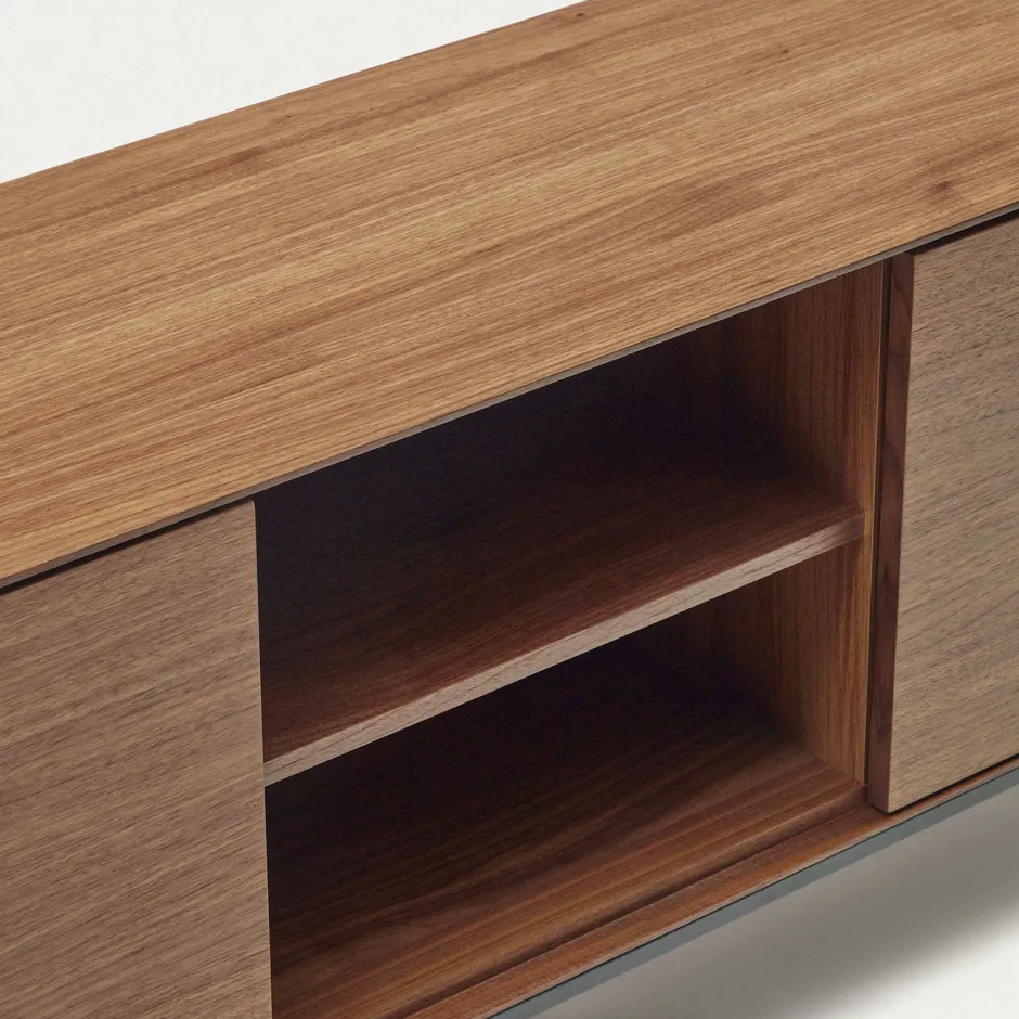 Kave Home Tv-Meubel Vedrana Clearance