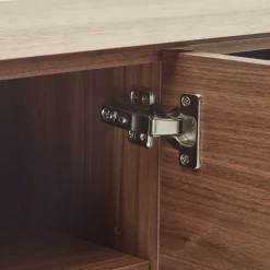 Kave Home Tv-Meubel Vedrana Clearance