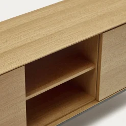 Kave Home Tv-Meubel Vedrana Clearance