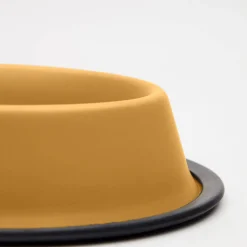 Kave Home Voerbak Dalitso-Set Van 2-O 21 Cm Discount