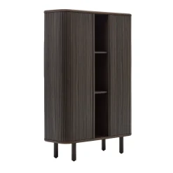 Kave Home Wandkast Mailen