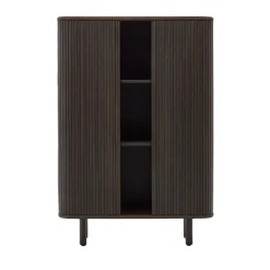 Kave Home Wandkast Mailen