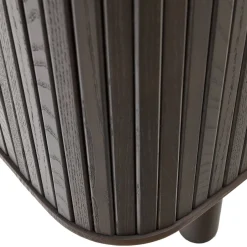 Kave Home Wandkast Mailen