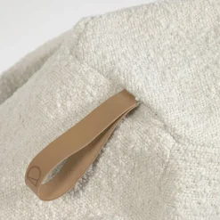 Kave Home Zitzak Vicka Best