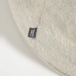 Kave Home Zitzak Vicka Best