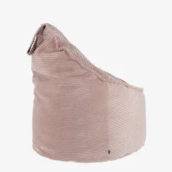 Kave Home Zitzak Wilma Online