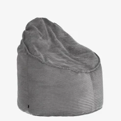 Kave Home Zitzak Wilma Outlet