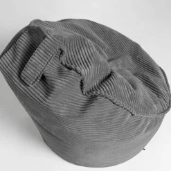 Kave Home Zitzak Wilma Outlet