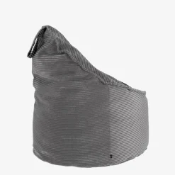 Kave Home Zitzak Wilma Outlet