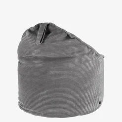 Kave Home Zitzak Wilma Outlet