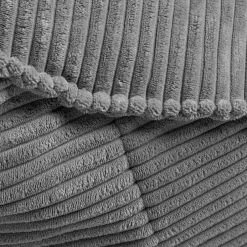 Kave Home Zitzak Wilma Outlet