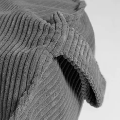 Kave Home Zitzak Wilma Outlet