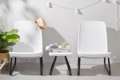 Keter Loungeset Rio^ Loungesets