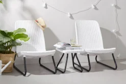 Keter Loungeset Rio^ Loungesets