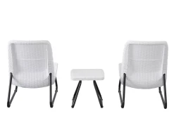 Keter Loungeset Rio^ Loungesets