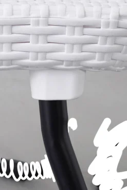 Keter Loungeset Rio^ Loungesets